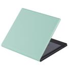 Capa BOZHUORUI para leitor eletrônico 7 Onyx Boox Go 7 e Go 7 Color Capa BOZHUORUI para leitor eletrônico 7 Onyx Boox Go 7 e Go 7 Color