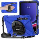 Capa BraceanStock para Samsung Galaxy Tab S10 FE/S9 FE/S9/S8/S7