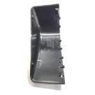 Capa braco espelho inf.iveco stralis l/d fabbof **iveco hi r