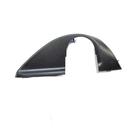 Capa braco espelho inf. new daf xf le compativel com: daf xf