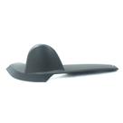 Capa braco espelho sup.man tgx ld imp. compativel com: man t