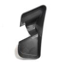Capa braco espelho sup.volvo fh4 le fabbof **volvo fh4 teto