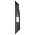 Capa braco espelho traseiro volvo fh4 le fabbof nac **volvo