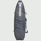 Capa Bullys Tripla Premium 6'8 Com Rodas