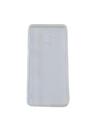 Capa bumper a8 2018 plus - YL.EXPLOITER Capa bumper a8 2018 plus - YL.EXPLOITER