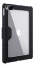 Capa Bumper Anti Impacto Shock iPad 8 10.2 (2020) Camshield