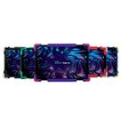 Capa Bumper Infantil Para Tablet Vision Tab 10 Emborrachada -