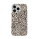 Capa BURGA para iPhone 15 Pro - Moderna, Estética e Fofa Capa BURGA para iPhone 15 Pro - Moderna, Estética e Fofa