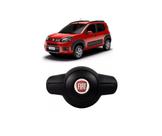 Capa Buzina Airbag Volante Fiat Uno Vivace Way Fiorino Capa Buzina Airbag Volante Fiat Uno Vivace Way Fiorino