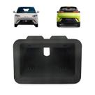 Capa byd mini dolphin 24/ batente tampa traseira* - imp