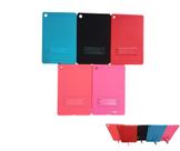 Capa C/ Suporte Para Samsung Tab A9+ Plus E Película Vidro Capa C/ Suporte Para Samsung Tab A9+ Plus E Película Vidro