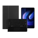 capa c teclado Conexão Sem Fio para xiaomi pad 6 2023 11'' capa c teclado Conexão Sem Fio para xiaomi pad 6 2023 11''