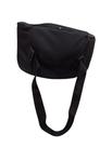 Capa caixa repique 14 pol x 20 cm luxo nylon 600