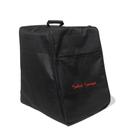 Capa Cajon Solid Sound