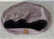 CAPA Cama Cave GG 80x80