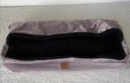 CAPA Cama Cave GG 80x80