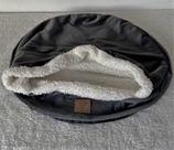 CAPA Cama Cave GG 80x80