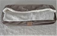 CAPA Cama Cave GG 80x80