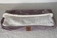 CAPA Cama Cave M 60X60