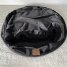 CAPA Cama Cave M 60X60