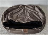 CAPA Cama Cave M 60X60