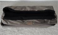 CAPA Cama Cave M 60X60
