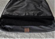 CAPA Cama Cave M 60X60