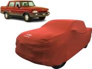 Capa Camionete Antiga Cabine Dupla Ford F1000 Sr Deserter Xk Capa Camionete Antiga Cabine Dupla Ford F1000 Sr Deserter Xk