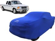 Capa Camionete Ford Ranger STX 95 96 Cabine Estendida
