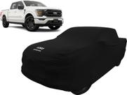 Capa Camionete Nova Ford F-150 F150 2023 Proteção Pintura