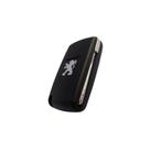 Capa Canivete Peugeot 307 2 botoes