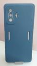 Capa Caoinha Celular Xiaomi Poco F4 GT Capa Caoinha Celular Xiaomi Poco F4 GT