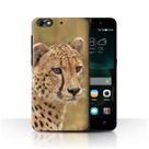 Capa/capa para Huawei G Play Mini/Cheetah/Wild Big Cat