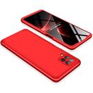 Capa Capinha 360 Fosca Anti Impacto Galaxy M32 Tela De 6.4