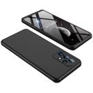 Capa Capinha 360 Fosca Anti Impacto Para Galaxy A52s A52 5G