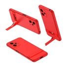 Capa Capinha 360 Fosca Para Xiaomi Poco X5 5g Anti Impacto Capa Capinha 360 Fosca Para Xiaomi Poco X5 5g Anti Impacto