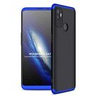 Capa Capinha 360 Fosca Para Xiaomi Redmi A1 Plus Anti Impact