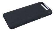 Capa Capinha 360 Galaxy A80 Tela 6.7 Case Anti Impacto Slim