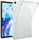Capa Capinha Air Anti Impacto Para Galaxy Tab S9 Fe 10.9"