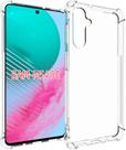 Capa Capinha Air Anti Impacto Para Samsung Galaxy M54 5g 6.7 Capa Capinha Air Anti Impacto Para Samsung Galaxy M54 5g 6.7