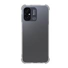 Capa Capinha Air Anti Impacto Para Xiaomi Redmi 11A 6.67