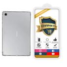 Capa Capinha Air Anti Impacto Tablet Galaxy Tab A7 Lite 8.7" Capa Capinha Air Anti Impacto Tablet Galaxy Tab A7 Lite 8.7"