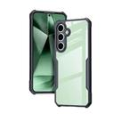 Capa Capinha Airbag Anti Impacto Para Samsung Galaxy A36