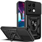Capa Capinha Anel Anti Impacto Para Xiaomi Redmi Note 14s Capa Capinha Anel Anti Impacto Para Xiaomi Redmi Note 14s