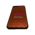 Capa Capinha Ante queda Proteção Celular iPhone 7 ou 8 Plus