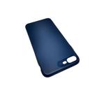 Capa Capinha Ante queda Proteção Celular iPhone 7 ou 8 Plus