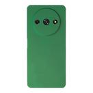 Capa Capinha Anti Impacto Aveludada Compativel Com Xiaomi Redmi A3