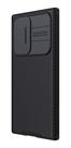 Capa Capinha Anti Impacto Nillkin CamShield Galaxy S22 Ultra