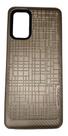 Capa Capinha Anti Impacto Para Galaxy A71 Multi Cores Barato