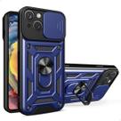 Capa Capinha Anti Impacto para iPhone 15 5G com Proteção para Câmera